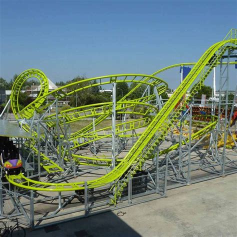 sbf rides roller coaster